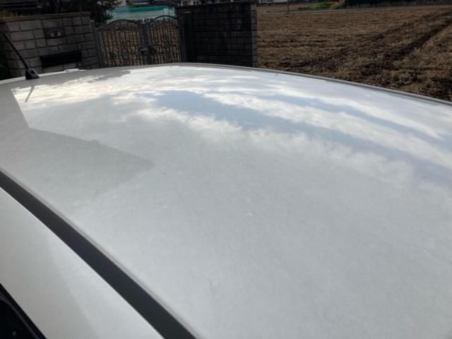 HONDA FIT HYBRID 2013