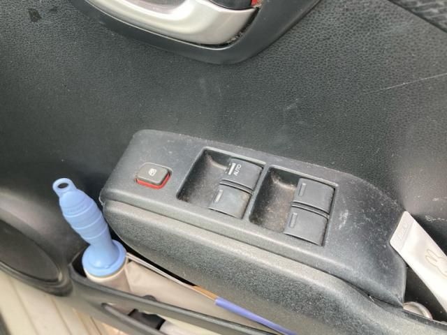 HONDA FIT HYBRID 2013