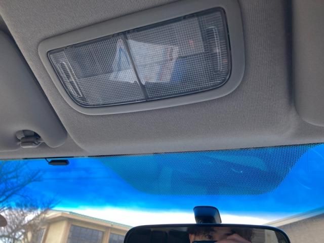 HONDA FIT HYBRID 2013