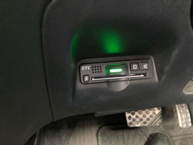 HONDA FIT HYBRID 2013