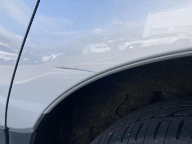 TOYOTA SIENTA HYBRID 2017