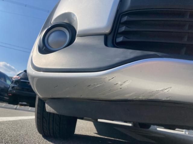 TOYOTA SIENTA HYBRID 2017