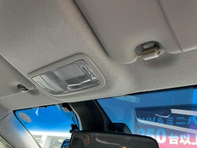 HONDA FIT HYBRID 2013