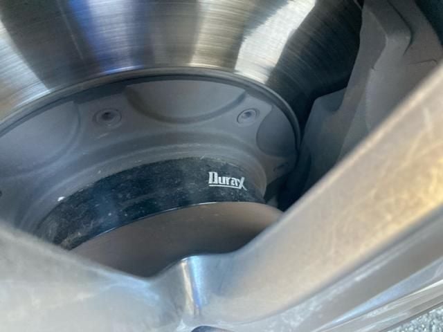 TOYOTA LEXUS GS450h 2012