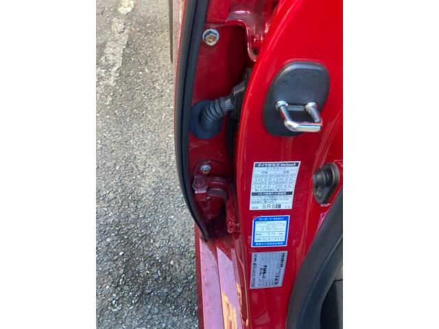 TOYOTA LEXUS GS450h 2012