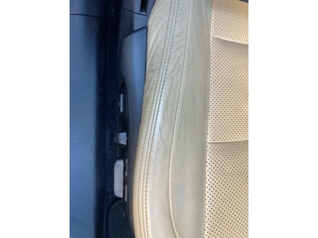 TOYOTA LEXUS GS450h 2012