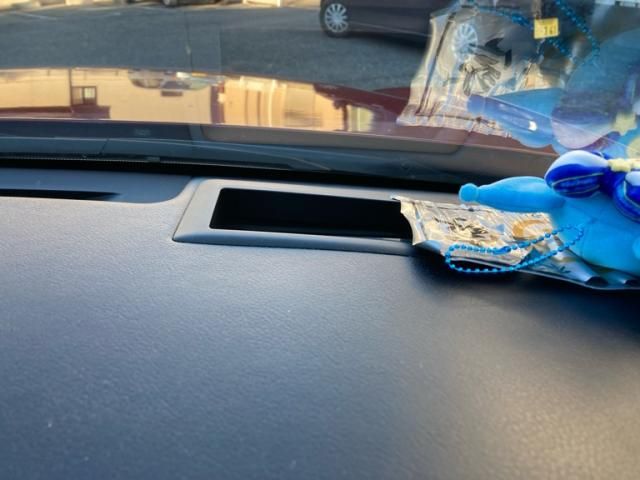 TOYOTA LEXUS GS450h 2012