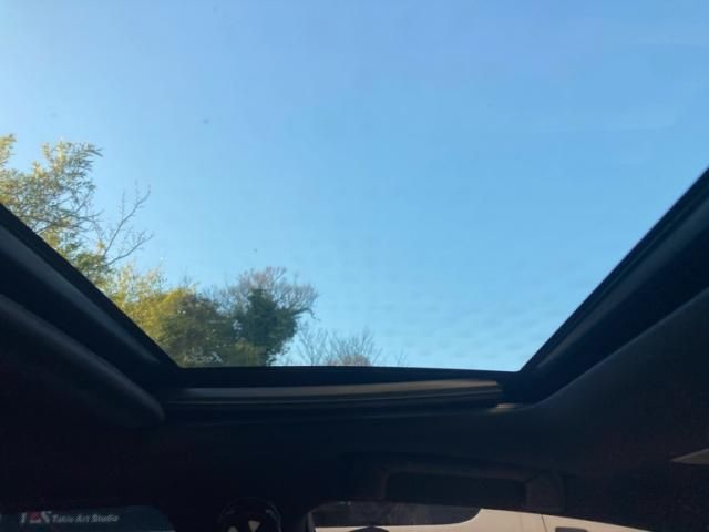 TOYOTA LEXUS GS450h 2012