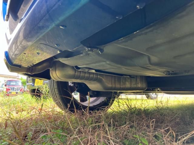 PEUGEOT PEUGEOT 307 FELINE 2005