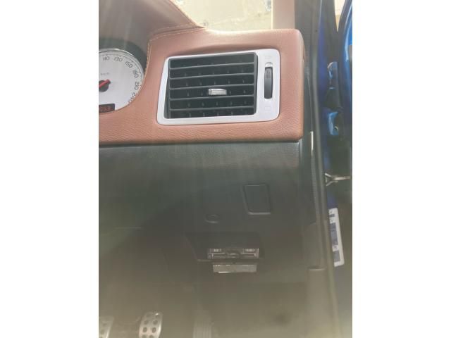 PEUGEOT PEUGEOT 307 FELINE 2005