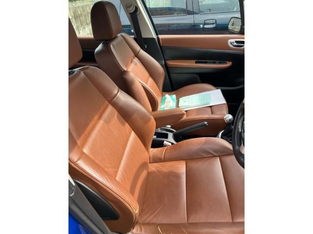 PEUGEOT PEUGEOT 307 FELINE 2005