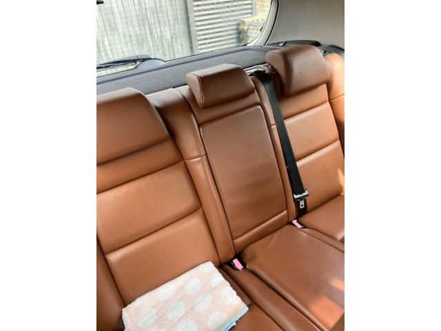 PEUGEOT PEUGEOT 307 FELINE 2005