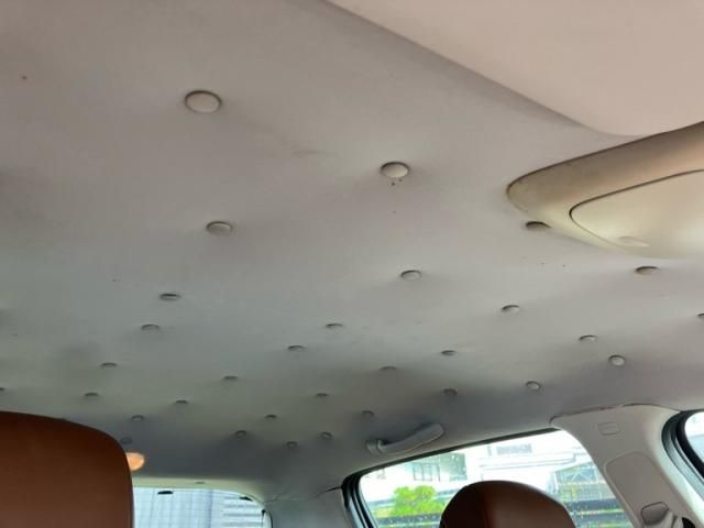 PEUGEOT PEUGEOT 307 FELINE 2005