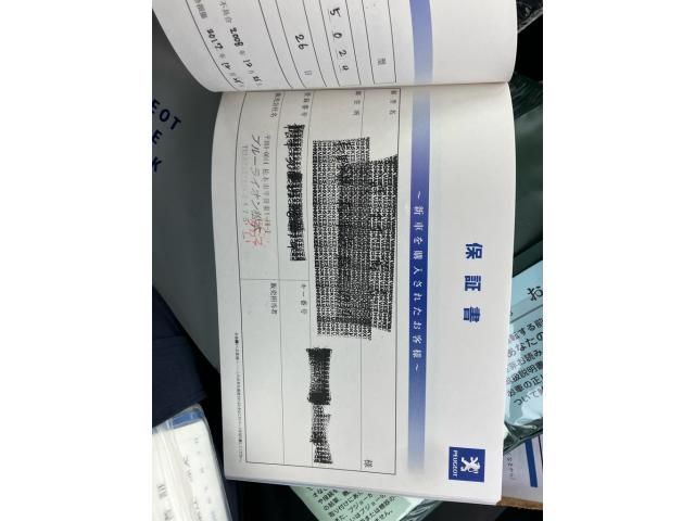 PEUGEOT PEUGEOT 307 FELINE 2005