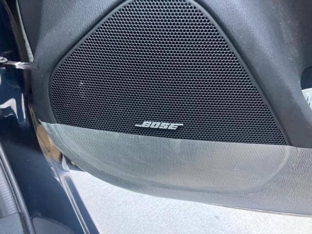 MAZDA ATENZA Wagon 2015