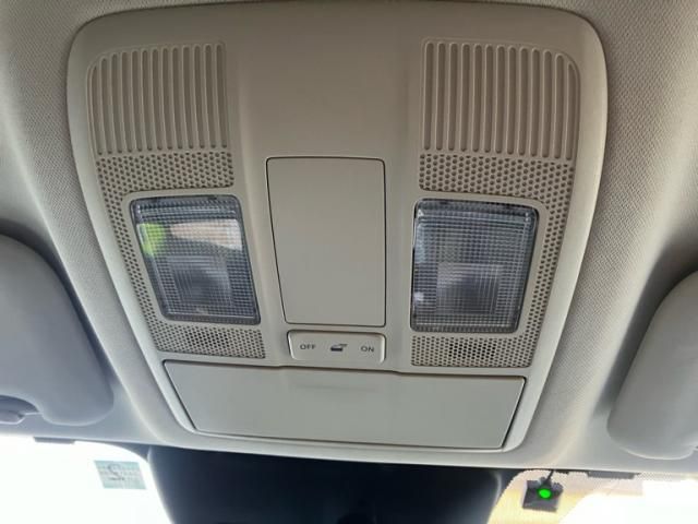 MAZDA ATENZA Wagon 2015