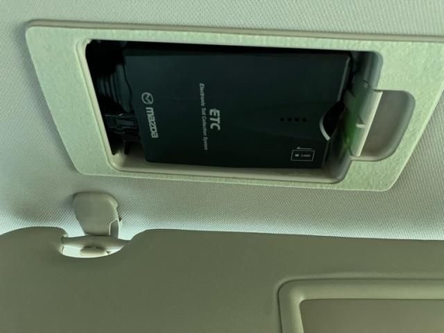 MAZDA ATENZA Wagon 2015