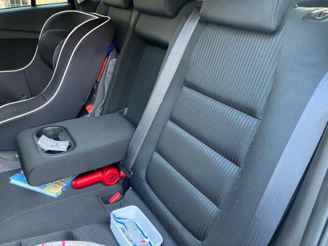 MAZDA ATENZA Wagon 2015