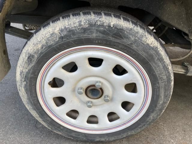 DAIHATSU HIJET truck 2022