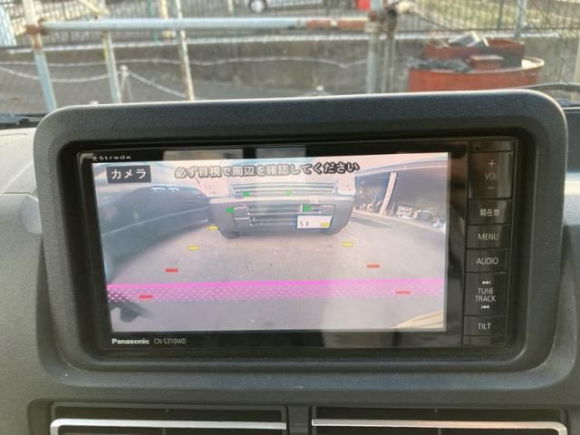 DAIHATSU HIJET truck 2022