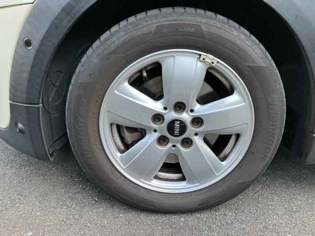 BMW MINI COOPER D 5DOOR 2021