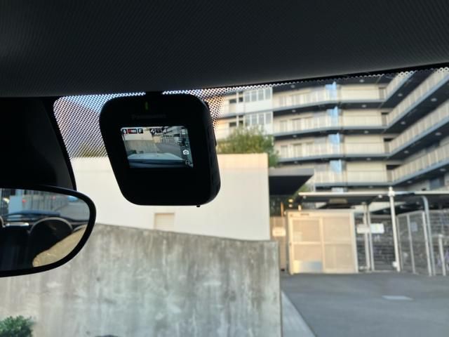 BMW MINI COOPER D 5DOOR 2021