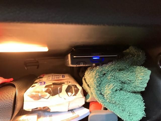 BMW MINI COOPER D 5DOOR 2021