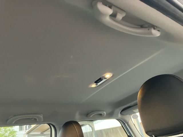 BMW MINI COOPER D 5DOOR 2021