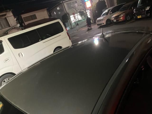 FIAT ABARTH 595 2013