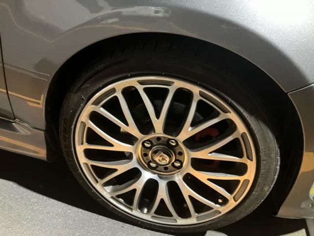 FIAT ABARTH 595 2013