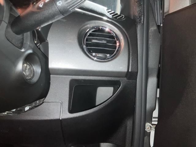 FIAT ABARTH 595 2013