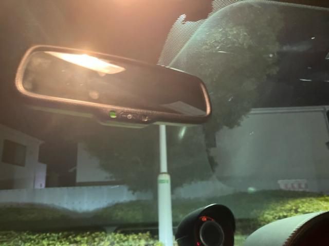 FIAT ABARTH 595 2013