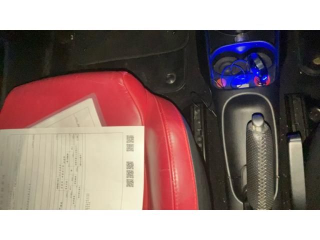 FIAT ABARTH 595 2013