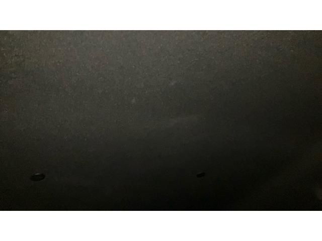 FIAT ABARTH 595 2013