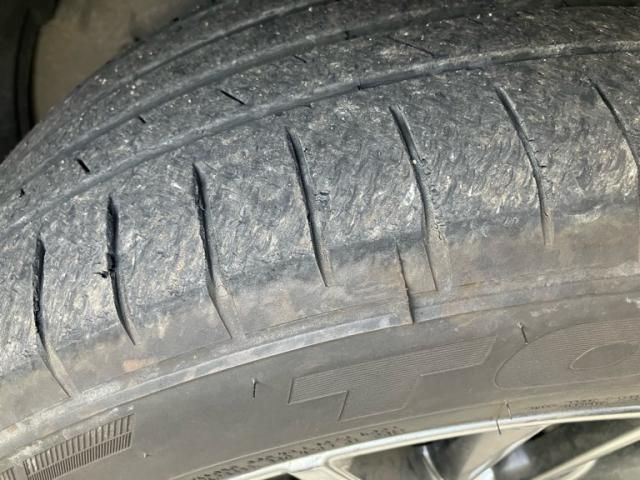 TOYOTA LEXUS RX200t AWD 2017