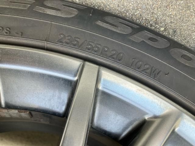 TOYOTA LEXUS RX200t AWD 2017