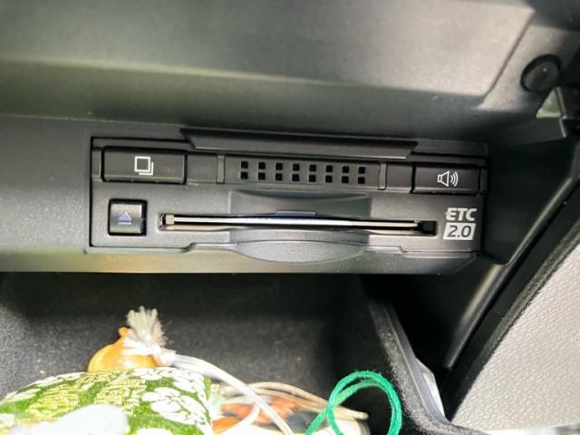 TOYOTA LEXUS RX200t AWD 2017