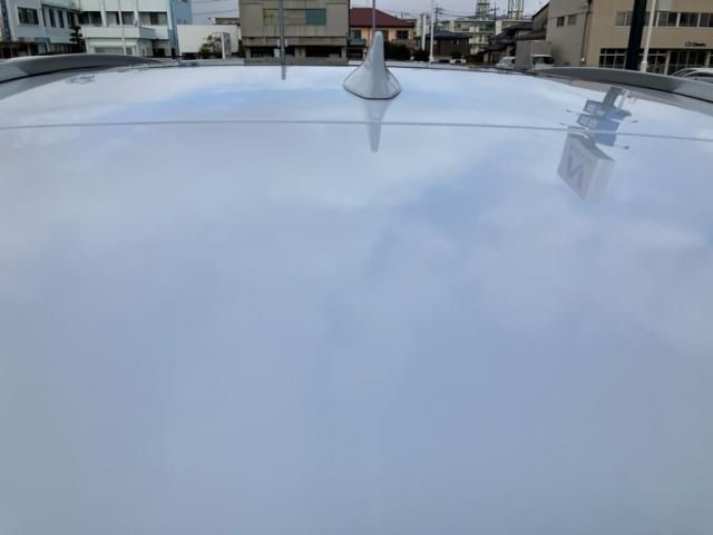 TOYOTA LEXUS RX200t AWD 2017