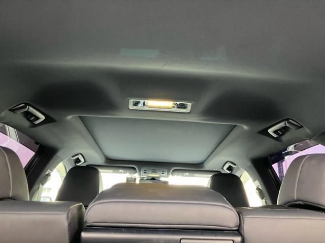 TOYOTA LEXUS RX200t AWD 2017