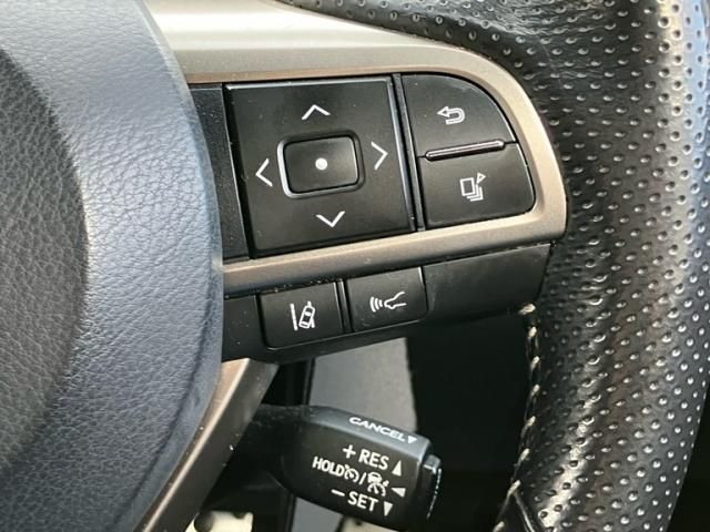 TOYOTA LEXUS RX200t AWD 2017