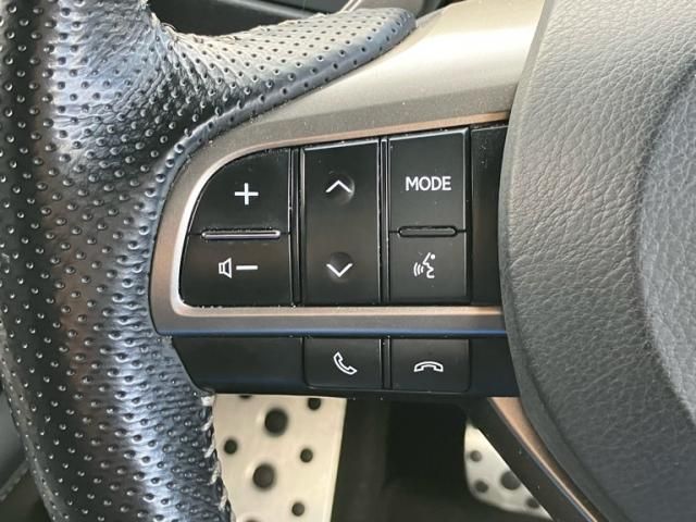 TOYOTA LEXUS RX200t AWD 2017