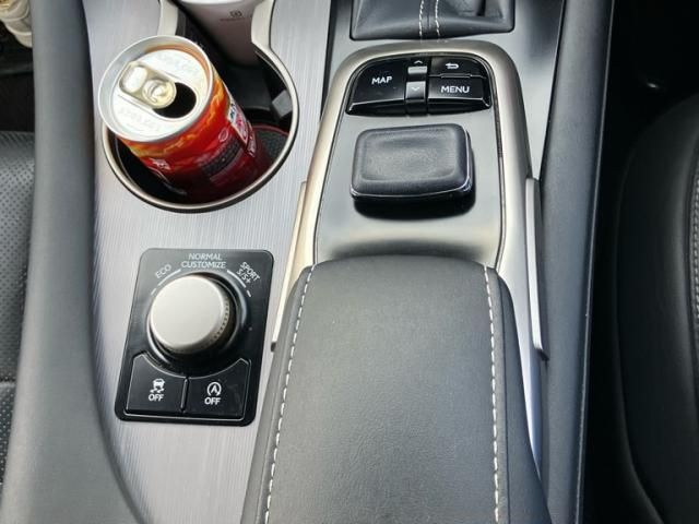 TOYOTA LEXUS RX200t AWD 2017