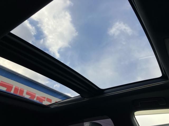 TOYOTA LEXUS RX200t AWD 2017