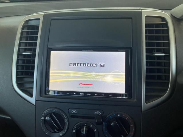 NISSAN WINGROAD 2013