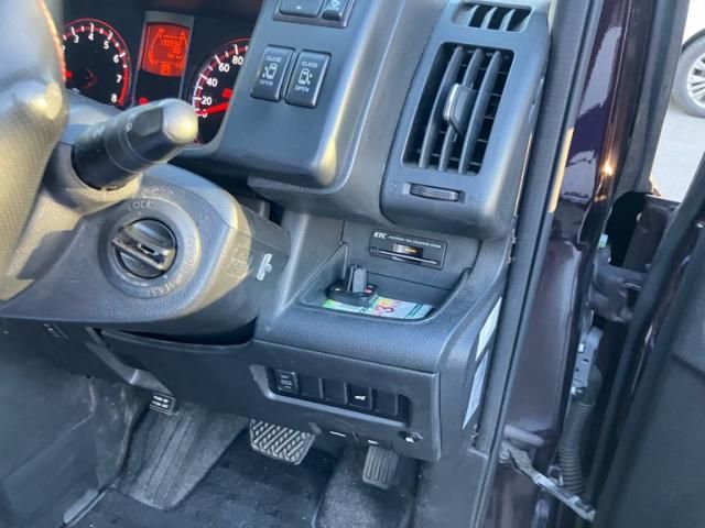 NISSAN SERENA  WG 2008