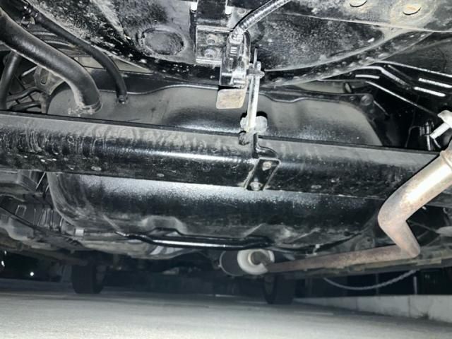 HONDA ZEST SPARK 2009