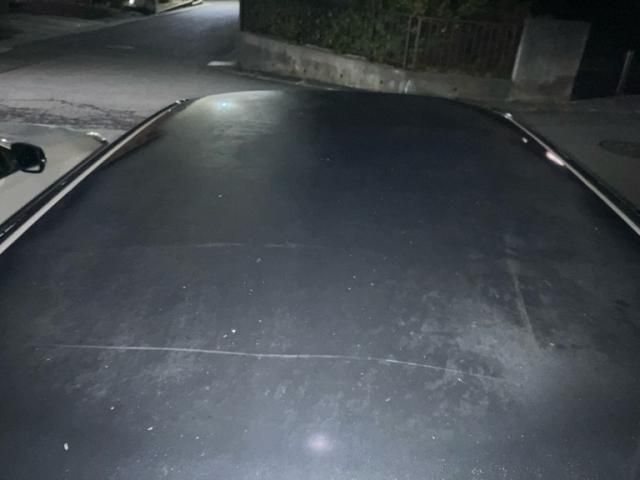 HONDA ZEST SPARK 2009