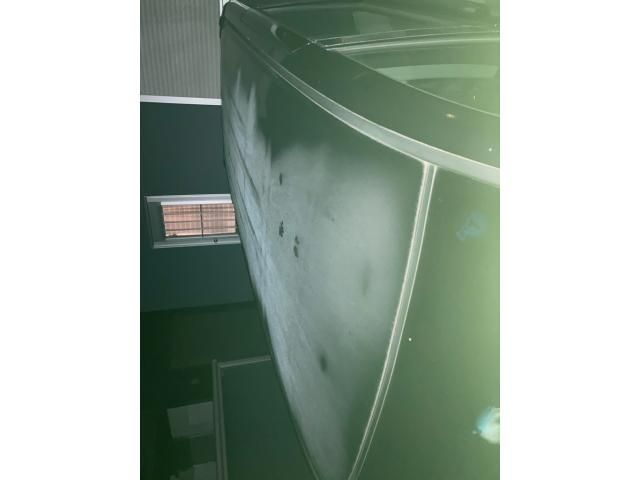 HONDA STEPWAGON SPADA 2011