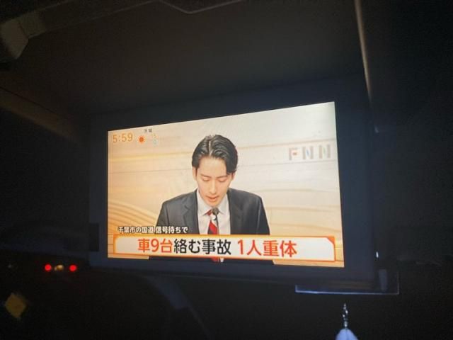 HONDA STEPWAGON SPADA 2011