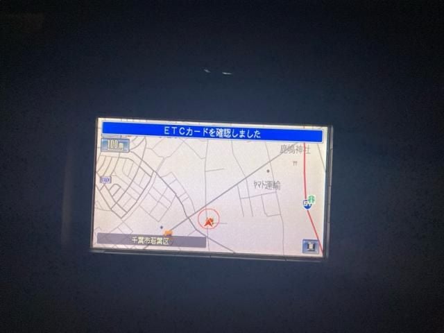 HONDA STEPWAGON SPADA 2011